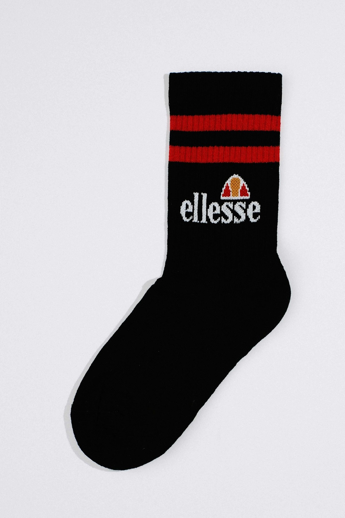 Ellesse Kadın Çorap EUF0017-MLT Çok Renkli