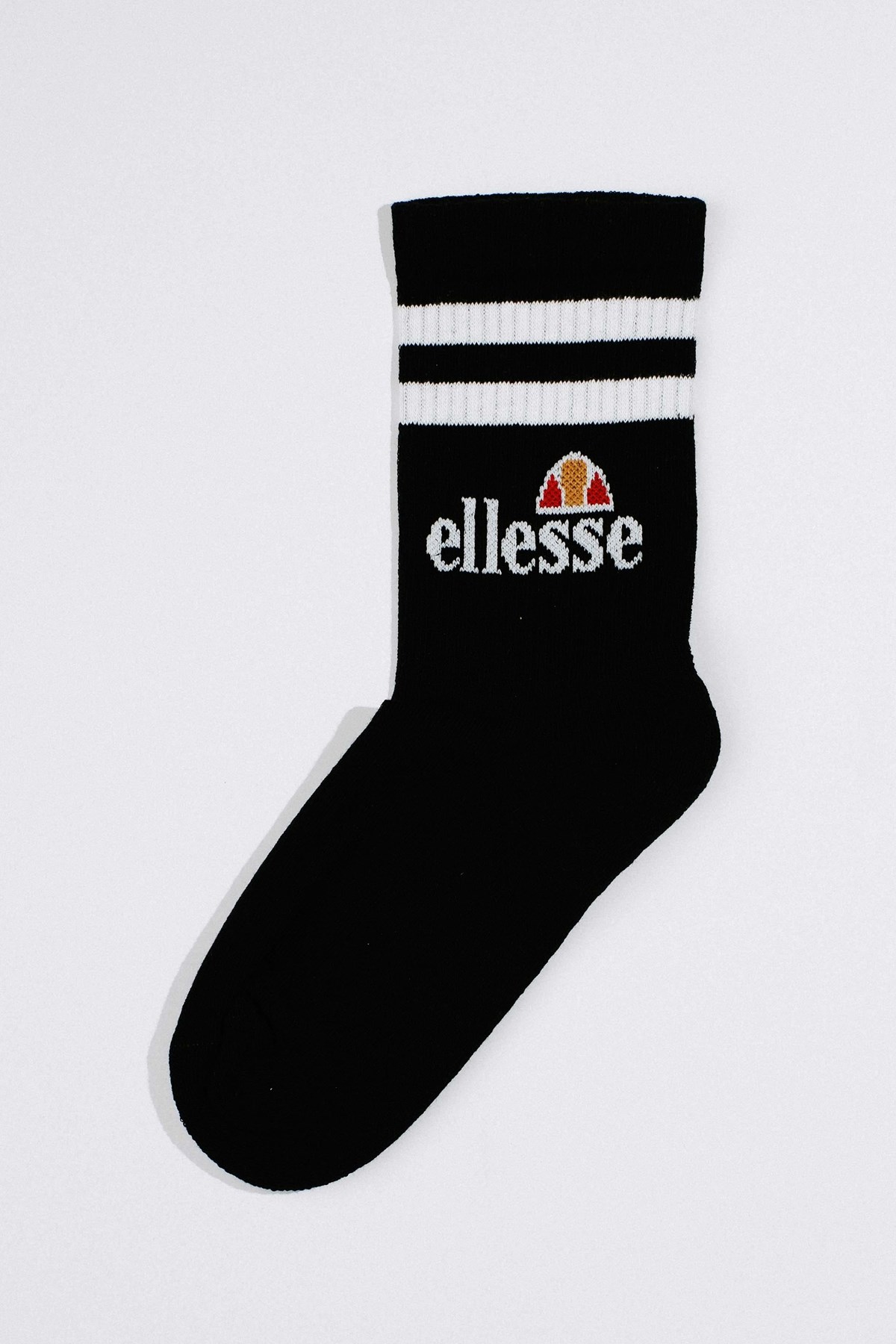 Ellesse Kadın Çorap EUF0017-MLT Çok Renkli