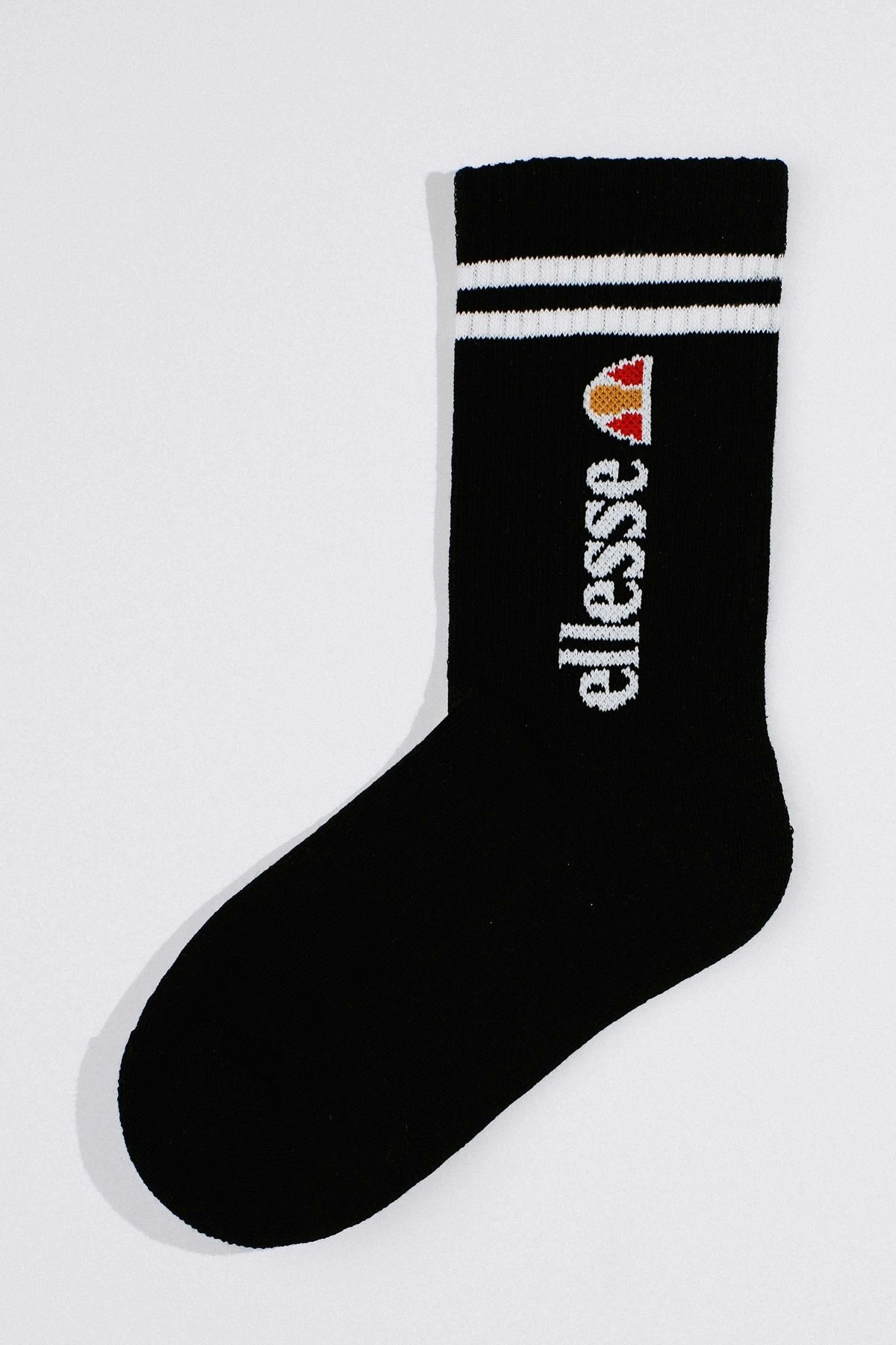 Ellesse Kadın Çorap EUF0021-MLT Çok Renkli
