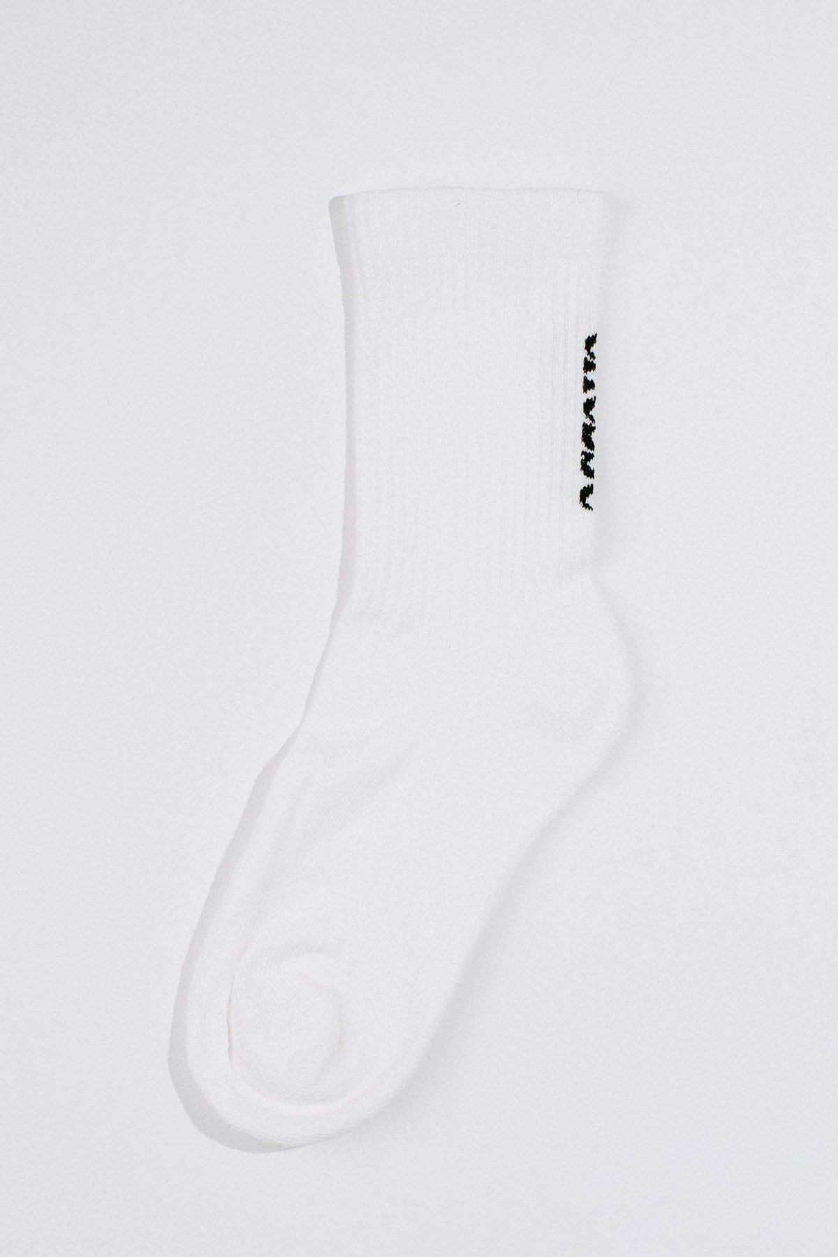 Ellesse Kadın Çorap EUF0024-MLT Çok Renkli