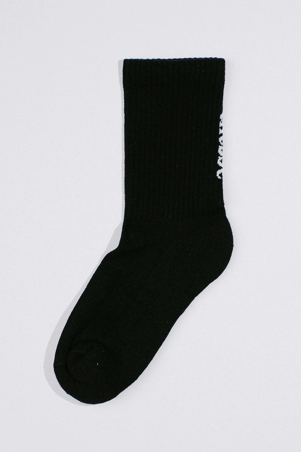 Ellesse Kadın Çorap EUF0024-MLT Çok Renkli