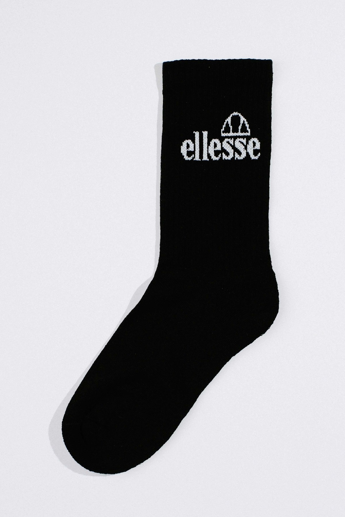Ellesse Erkek Çorap EUM0010-MLT Çok Renkli