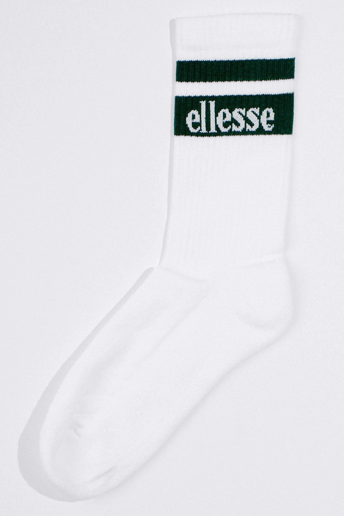 Ellesse Erkek Çorap EUM0019-MLT Çok Renkli