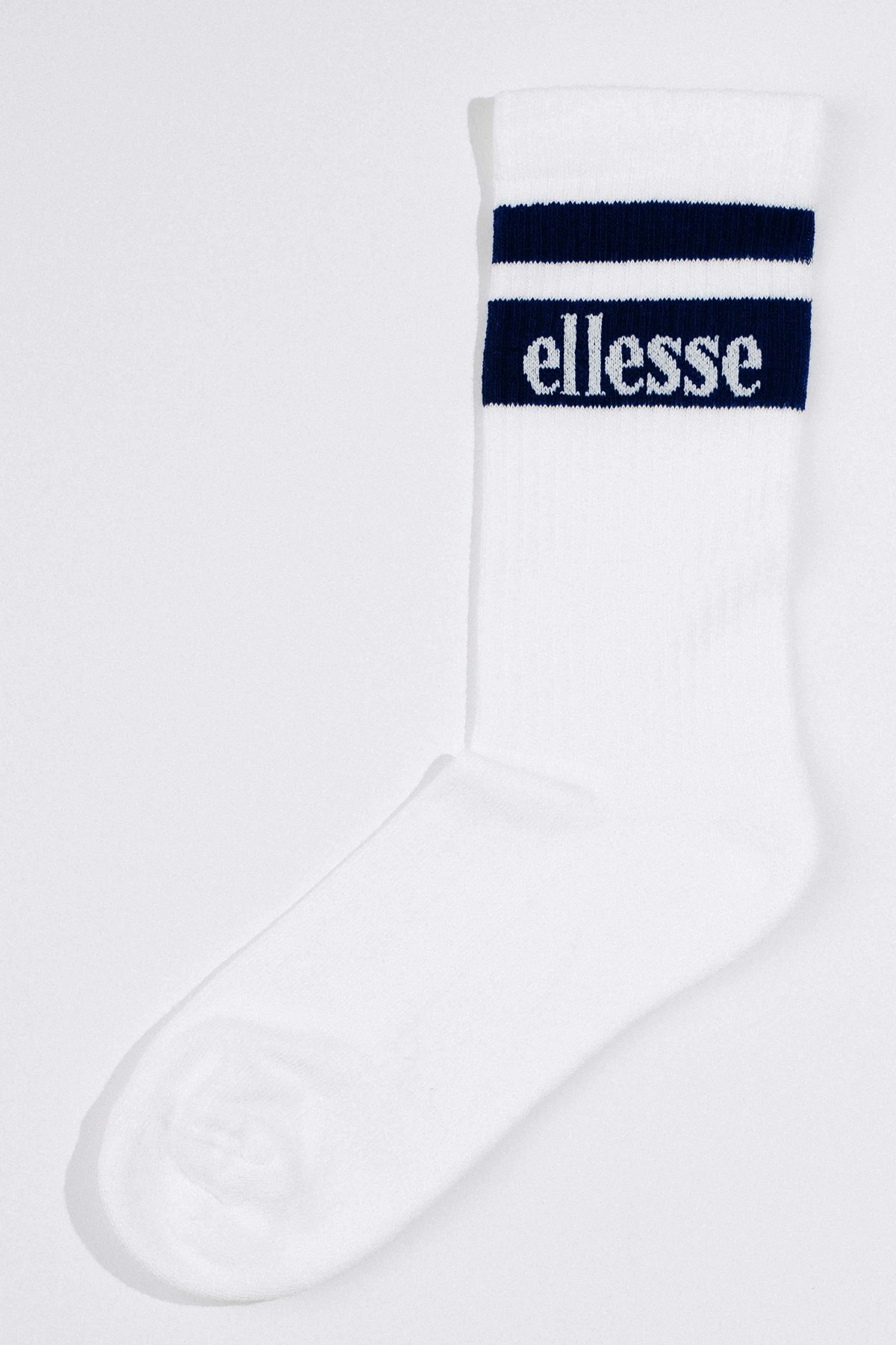Ellesse Erkek Çorap EUM0019-MLT Çok Renkli