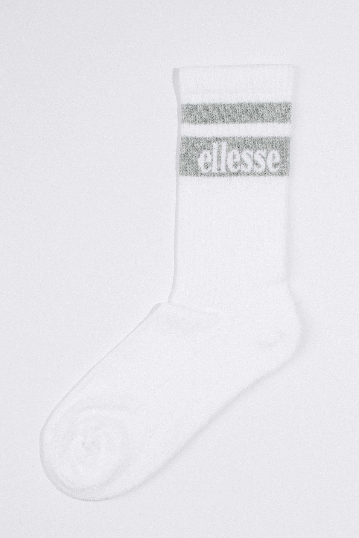 Ellesse Erkek Çorap EUM0019-MLT Çok Renkli