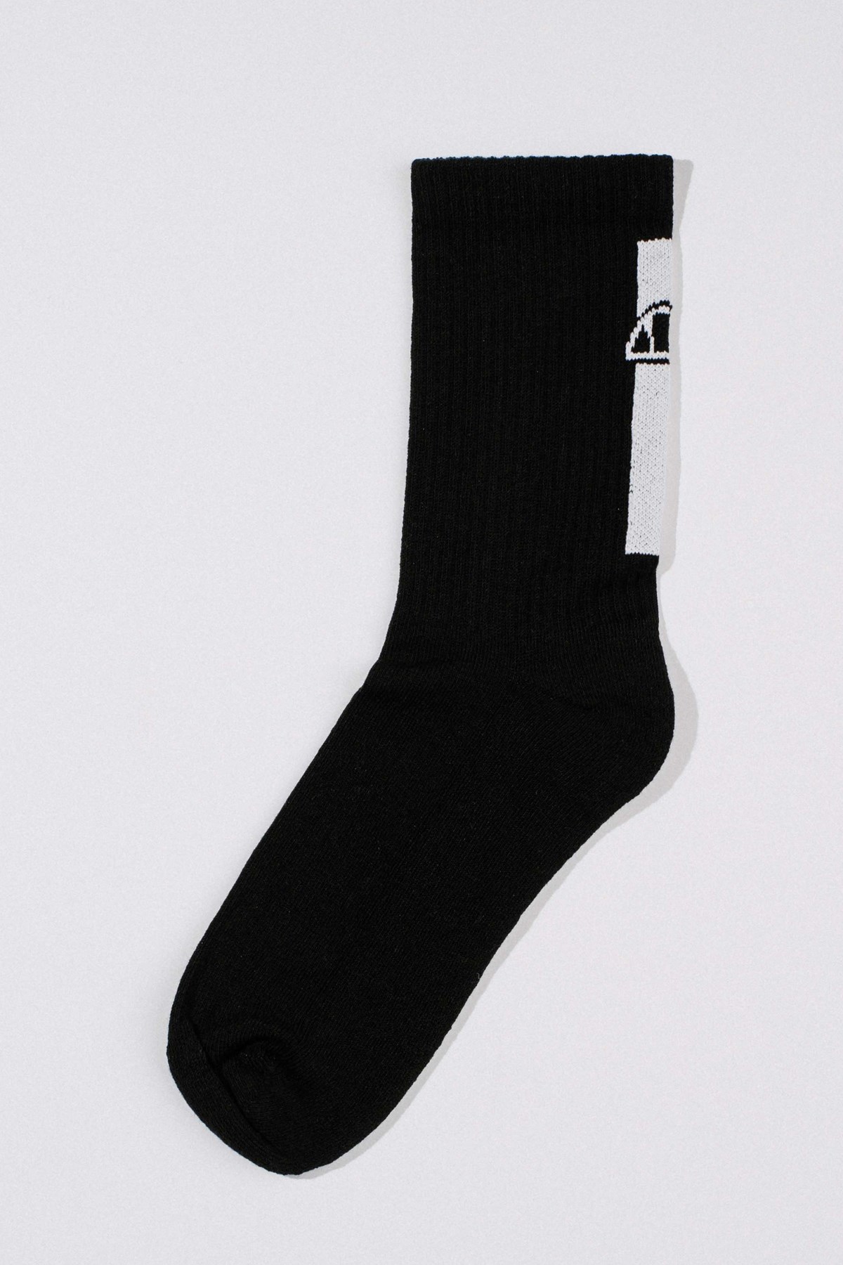 Ellesse Erkek Çorap EUM0023-MLT Çok Renkli
