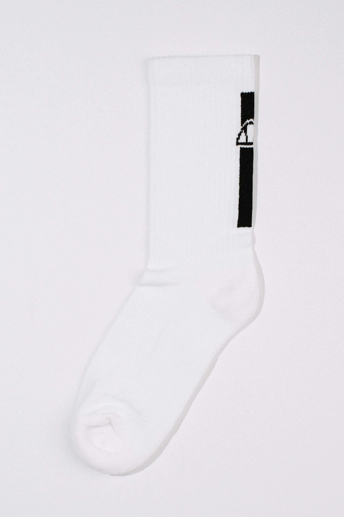 Ellesse Erkek Çorap EUM0023-MLT Çok Renkli