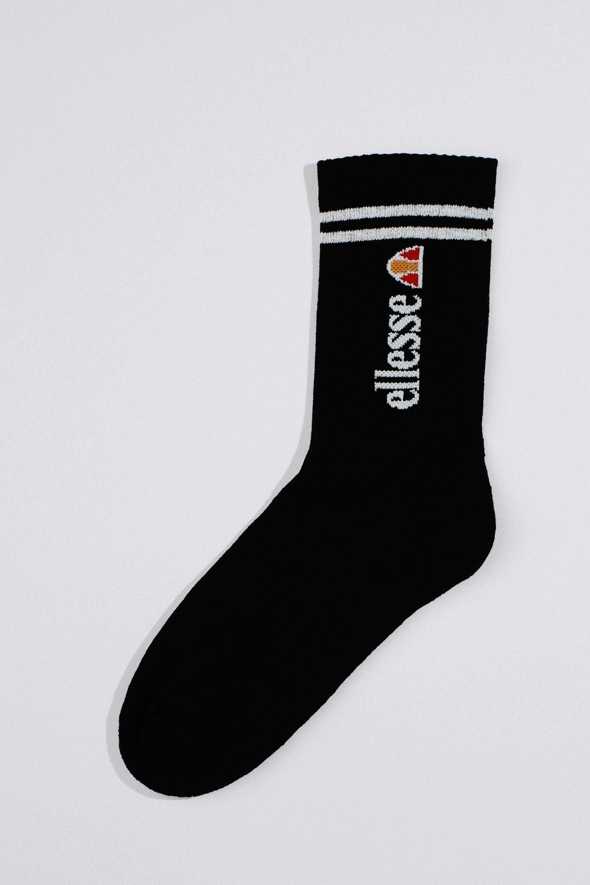 Ellesse Erkek Çorap EUM022-MLT Çok Renkli