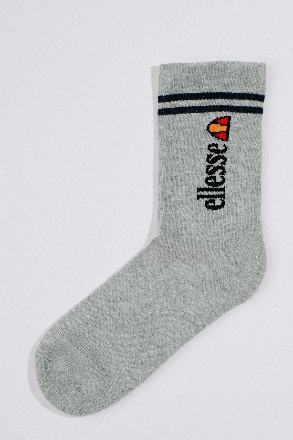 Ellesse Erkek Çorap EUM022-MLT Çok Renkli