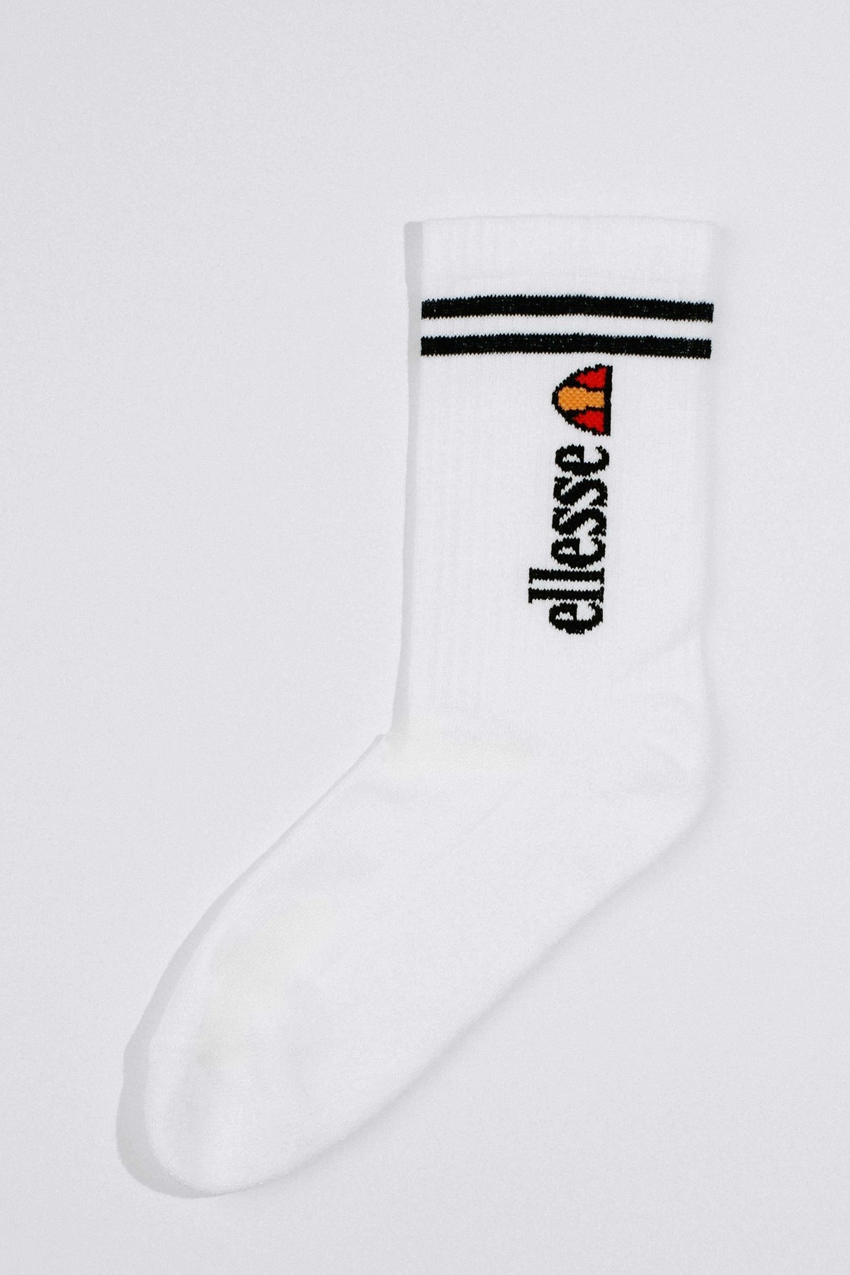 Ellesse Erkek Çorap EUM022-MLT Çok Renkli