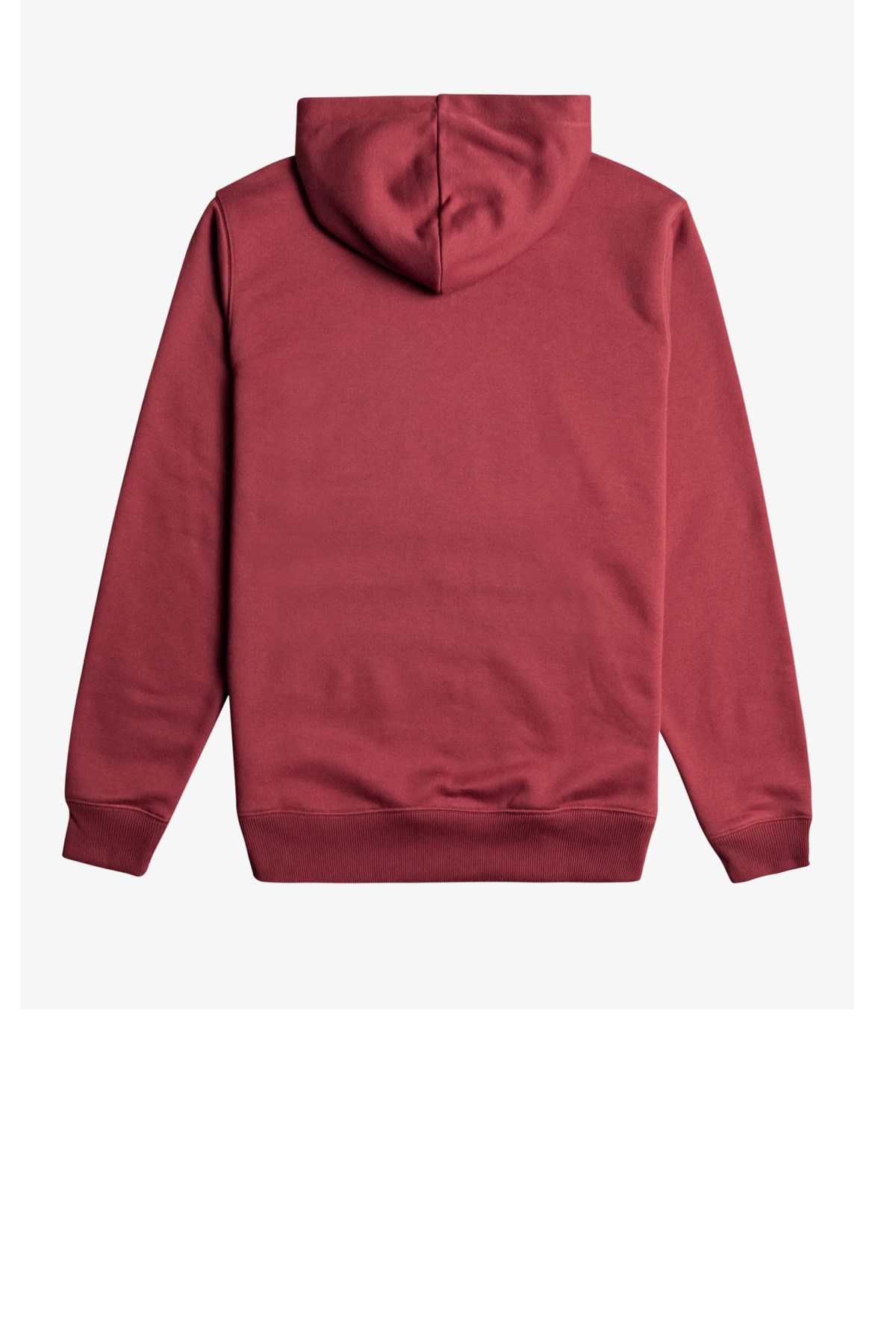Billabong Arch Po Erkek Sweatshirt F1FL12 Kırmızı
