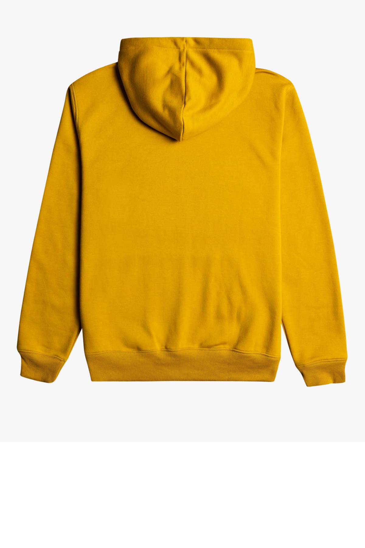 Billabong Arch Po Erkek Sweatshirt F1FL12 Sarı