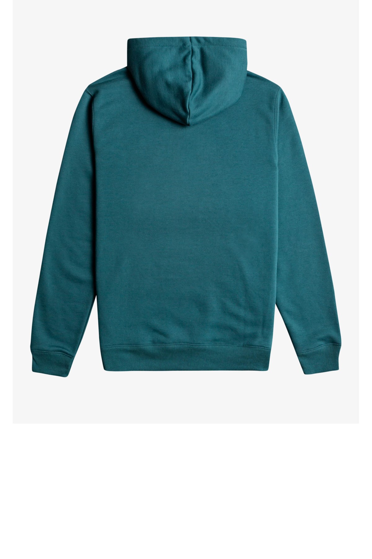 Billabong Arch Po Erkek Sweatshirt F1FL12 Yeşil