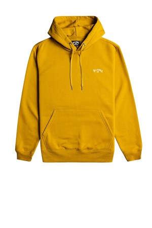Billabong Arch Po Erkek Sweatshirt F1FL12