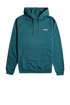 Billabong Arch Po Erkek Sweatshirt F1FL12