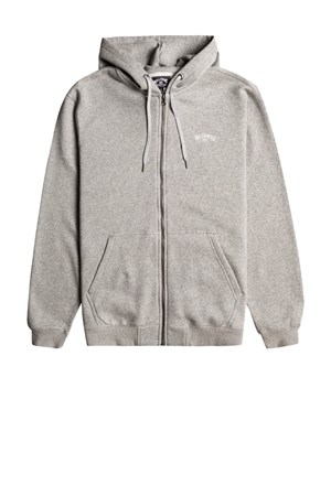 Billabong Arch ZH Erkek Sweatshirt F1FL16