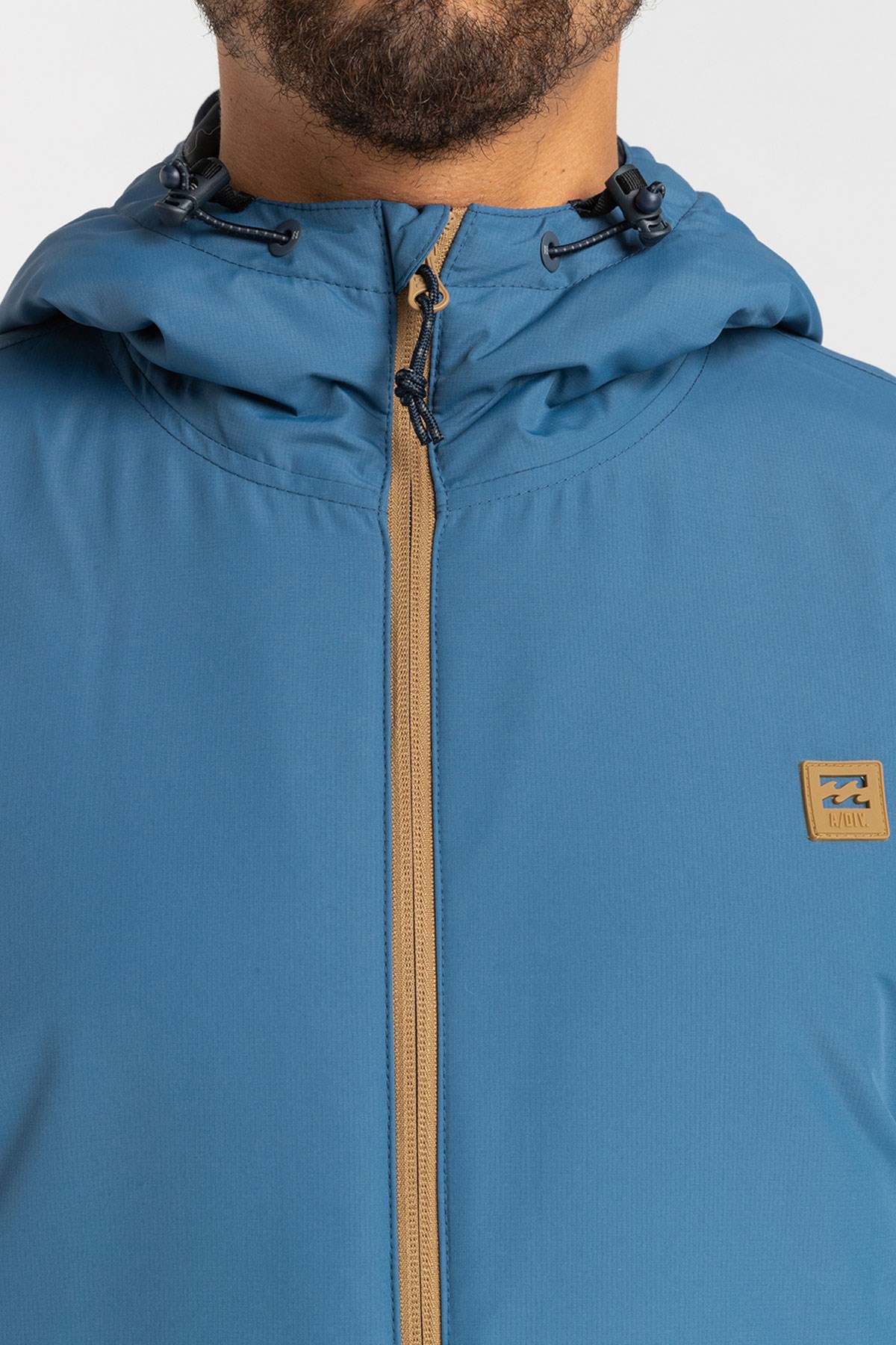 Billabong Transport Adiv Erkek Mont F1JK34 Mavi