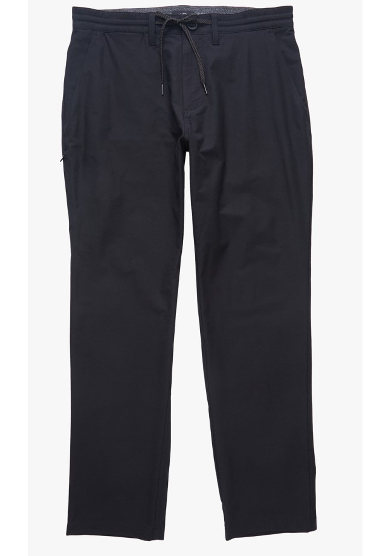 Billabong Surftrek Plus Erkek Pantolon F1PT14 Siyah