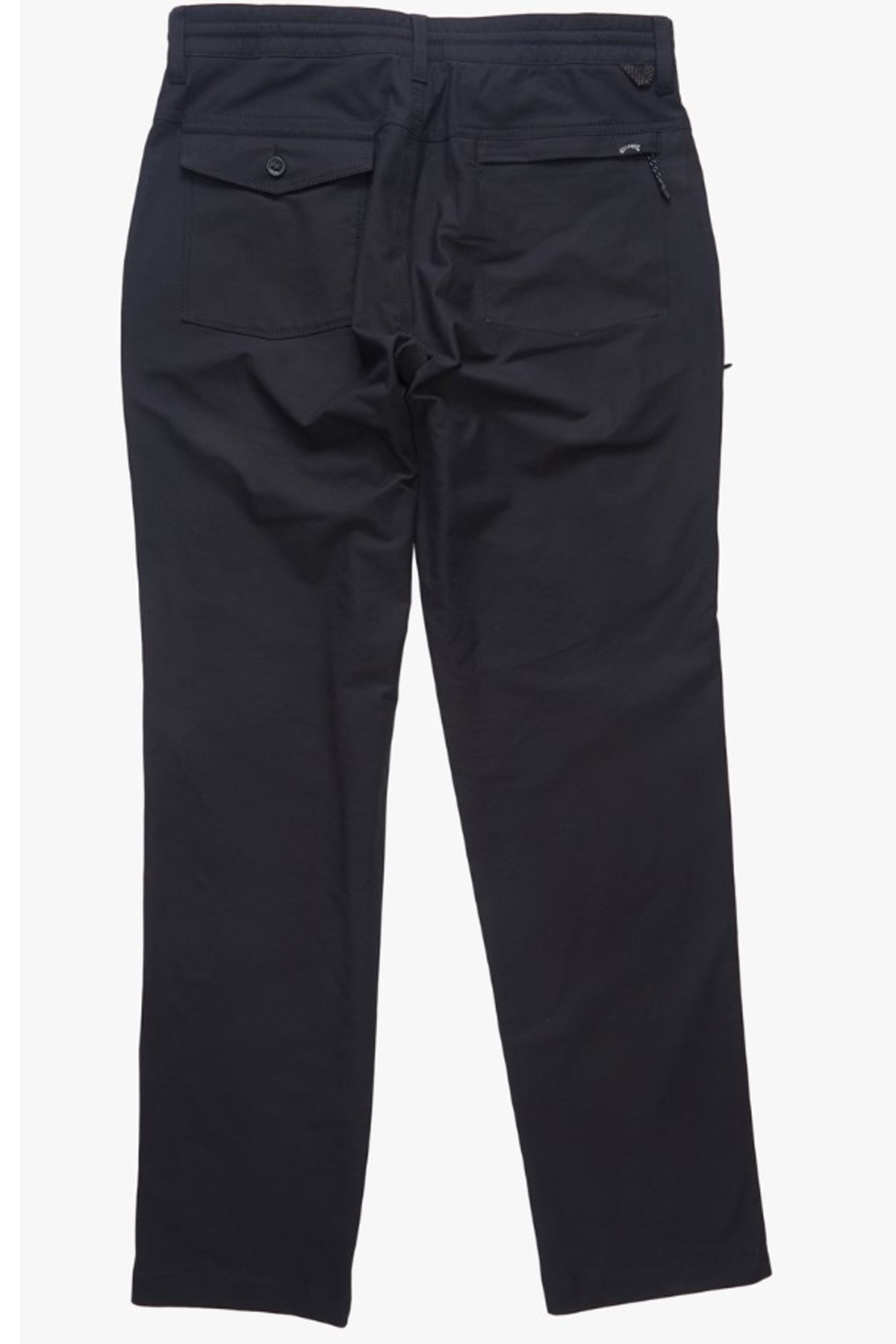 Billabong Surftrek Plus Erkek Pantolon F1PT14 Siyah