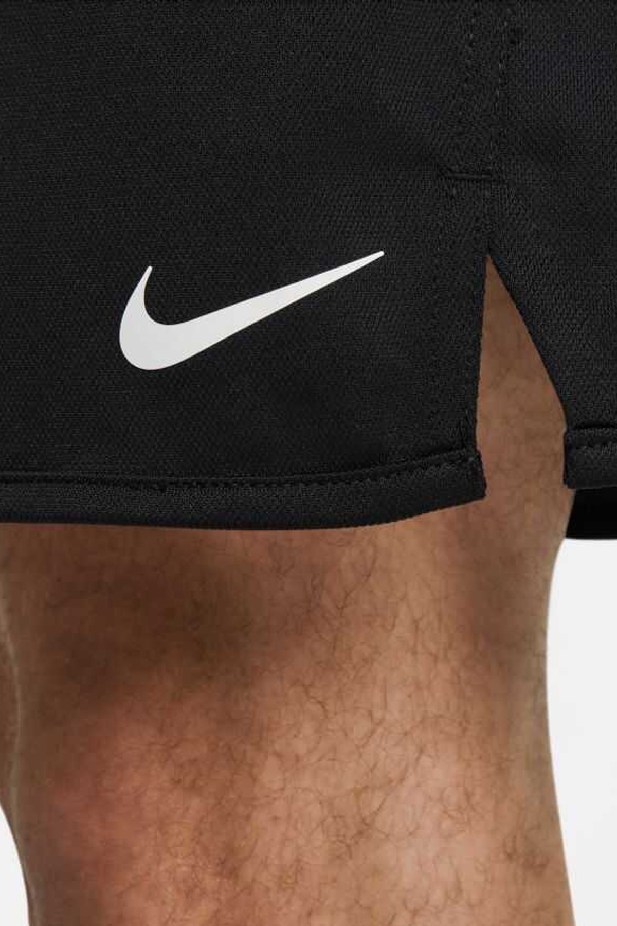 Nike Totality Erkek Şort FB4196-010 Siyah