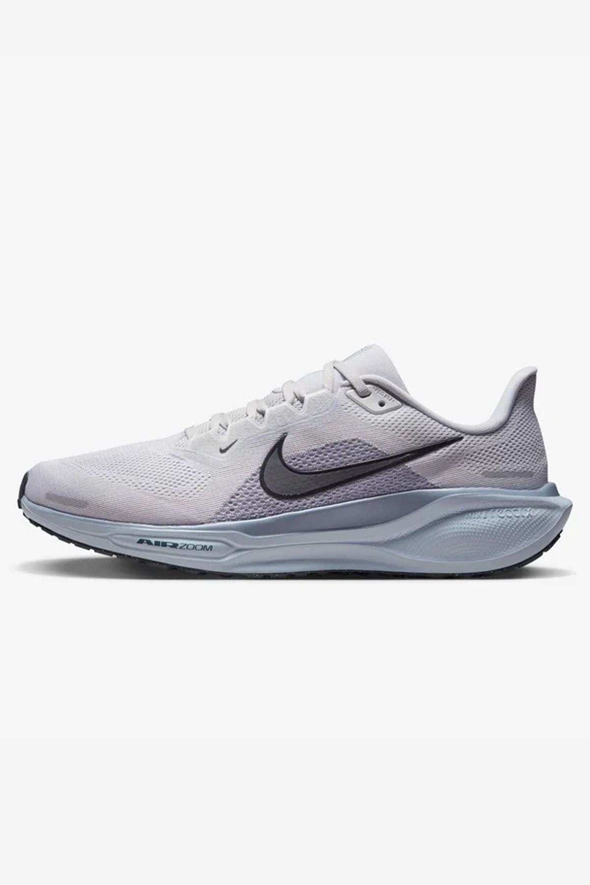 Nike Air Zoom Pegasus 41 Erkek Spor Ayakkabı FD2722-015 Beyaz