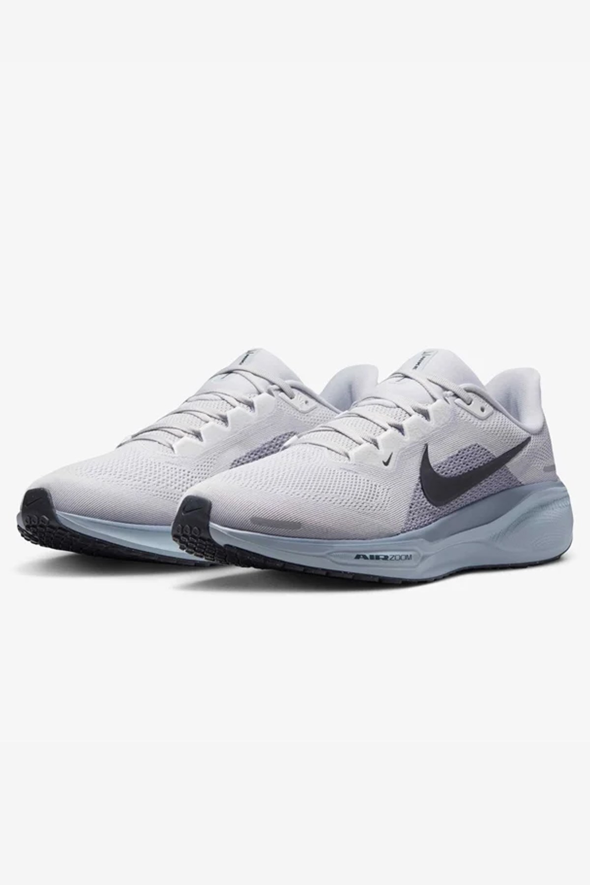 Nike Air Zoom Pegasus 41 Erkek Spor Ayakkabı FD2722-015 Beyaz