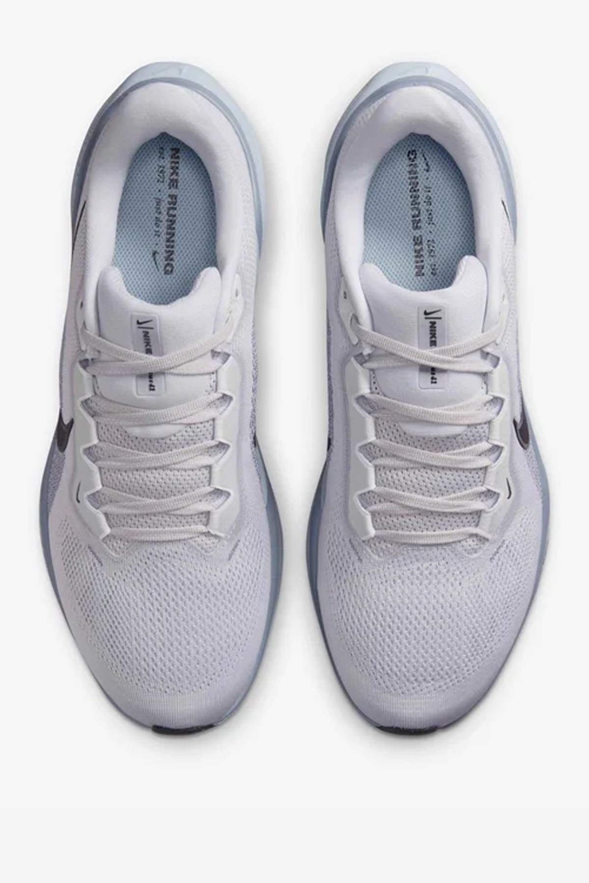 Nike Air Zoom Pegasus 41 Erkek Spor Ayakkabı FD2722-015 Beyaz