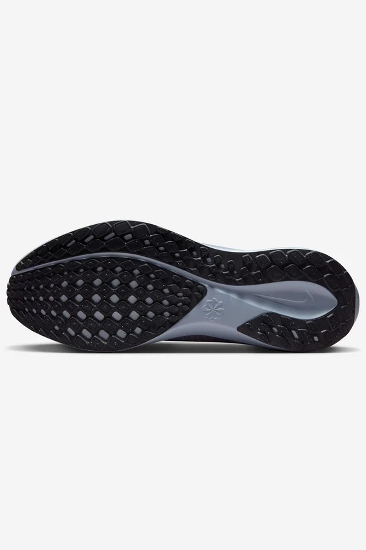 Nike Air Zoom Pegasus 41 Erkek Spor Ayakkabı FD2722-015 Beyaz