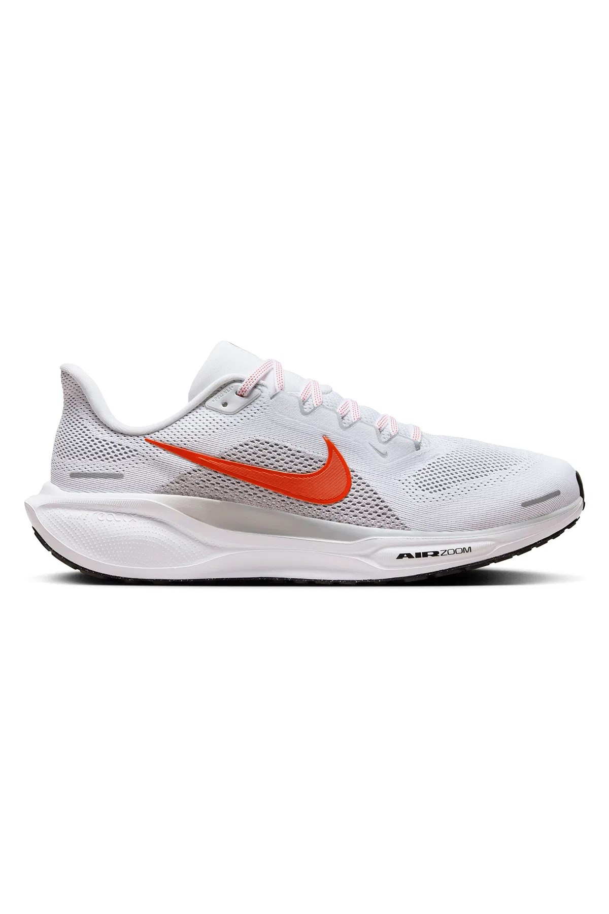Nike Air Zoom Pegasus 41 Erkek Koşu Ayakkabı Fd2722-108 Beyaz
