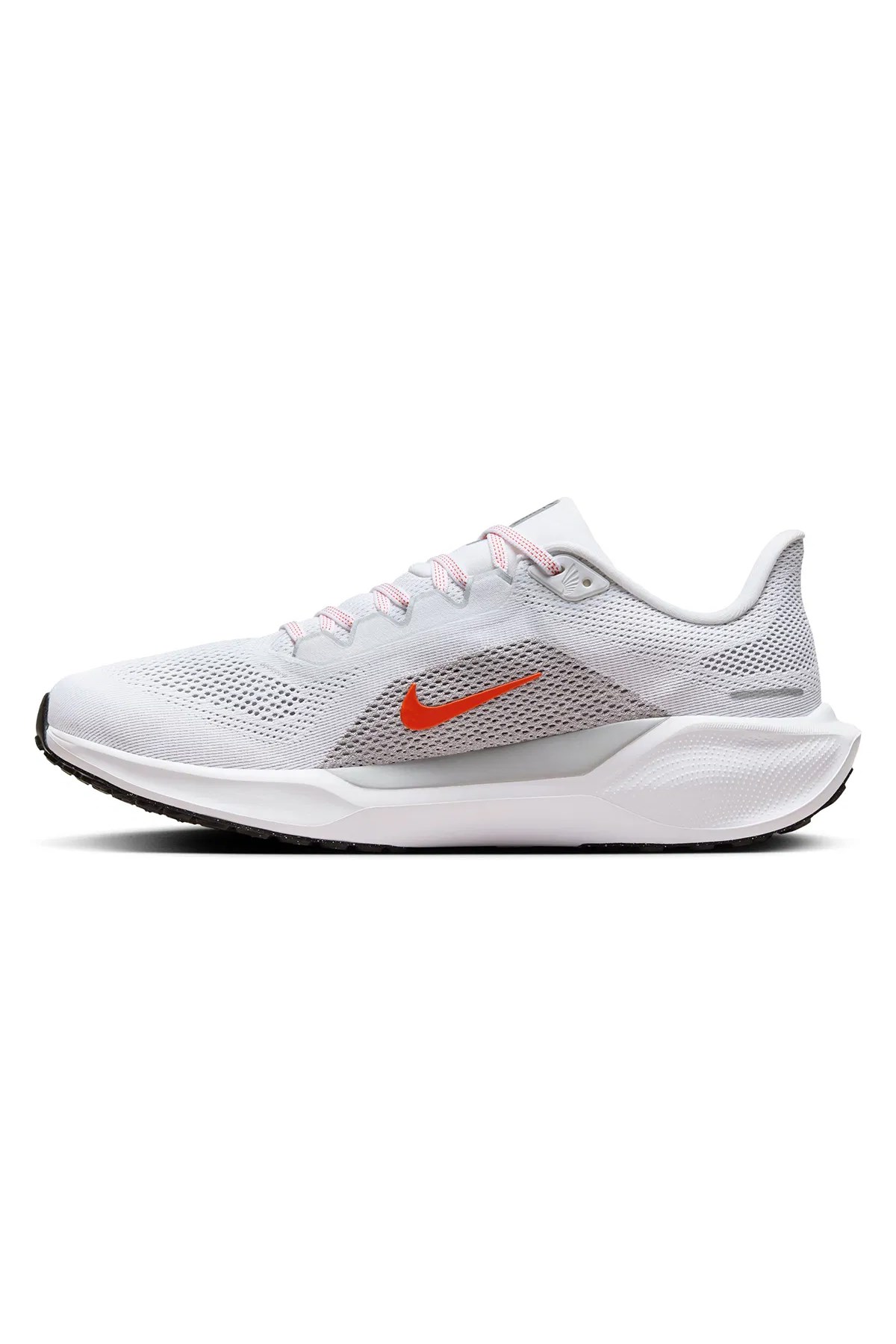 Nike Air Zoom Pegasus 41 Erkek Koşu Ayakkabı Fd2722-108 Beyaz