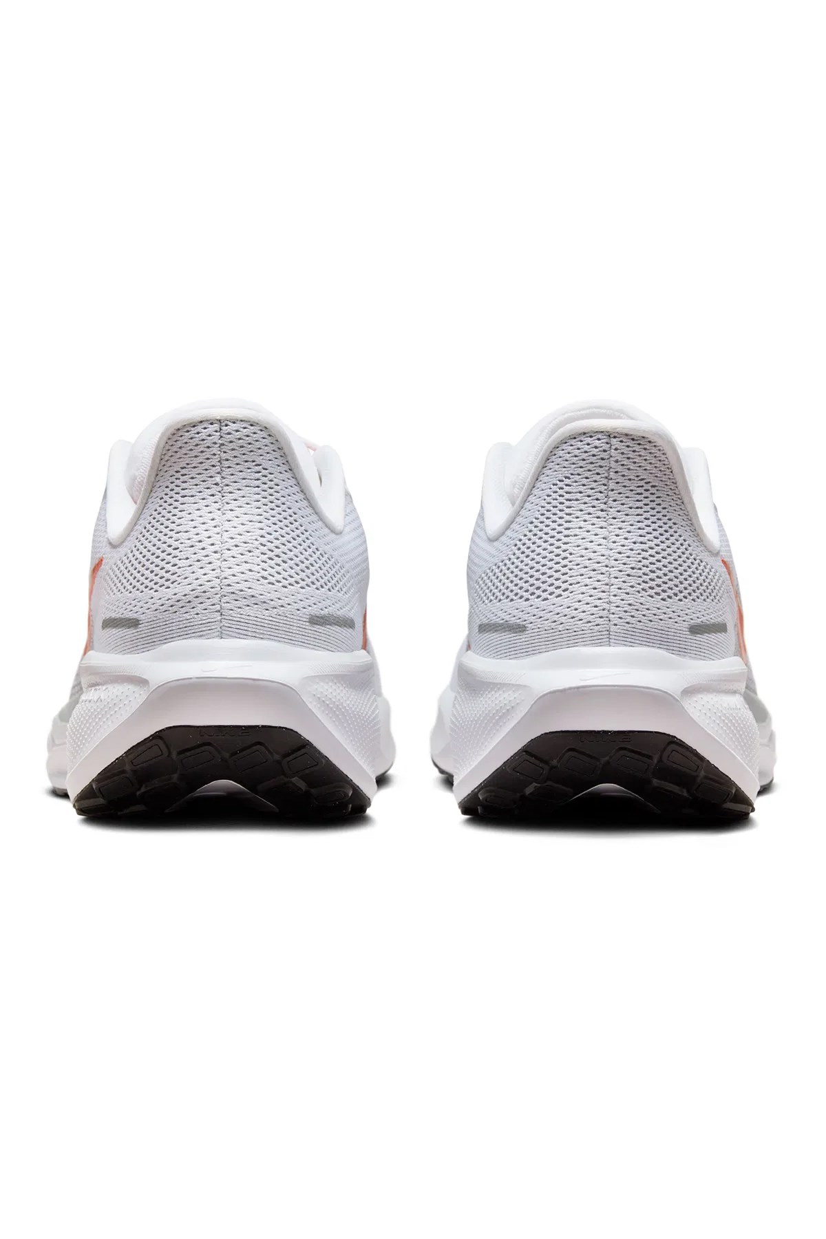 Nike Air Zoom Pegasus 41 Erkek Koşu Ayakkabı Fd2722-108 Beyaz