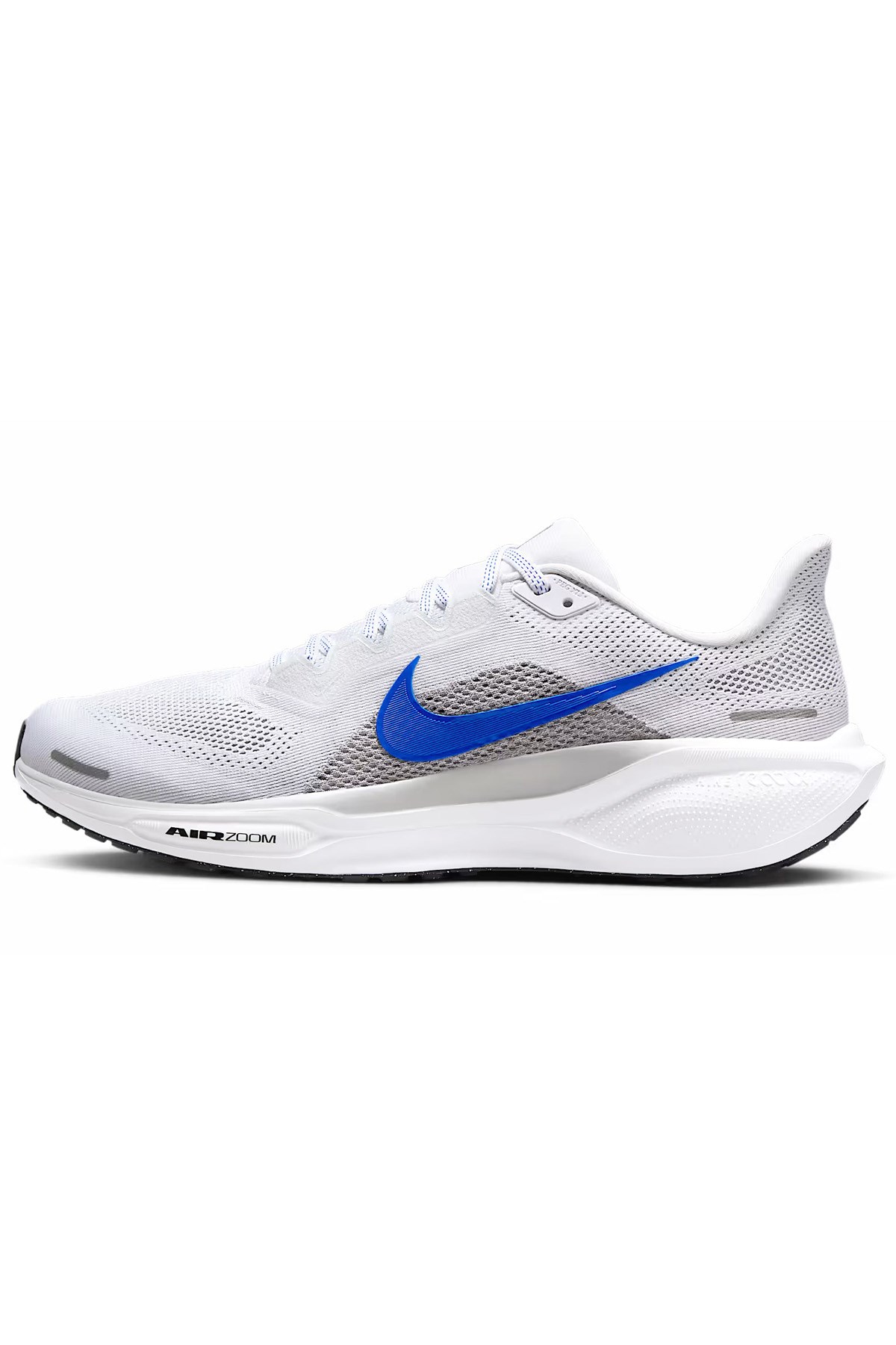 Nike Air Zoom Pegasus 41 Erkek Spor Ayakkabı FD2722-110 Beyaz