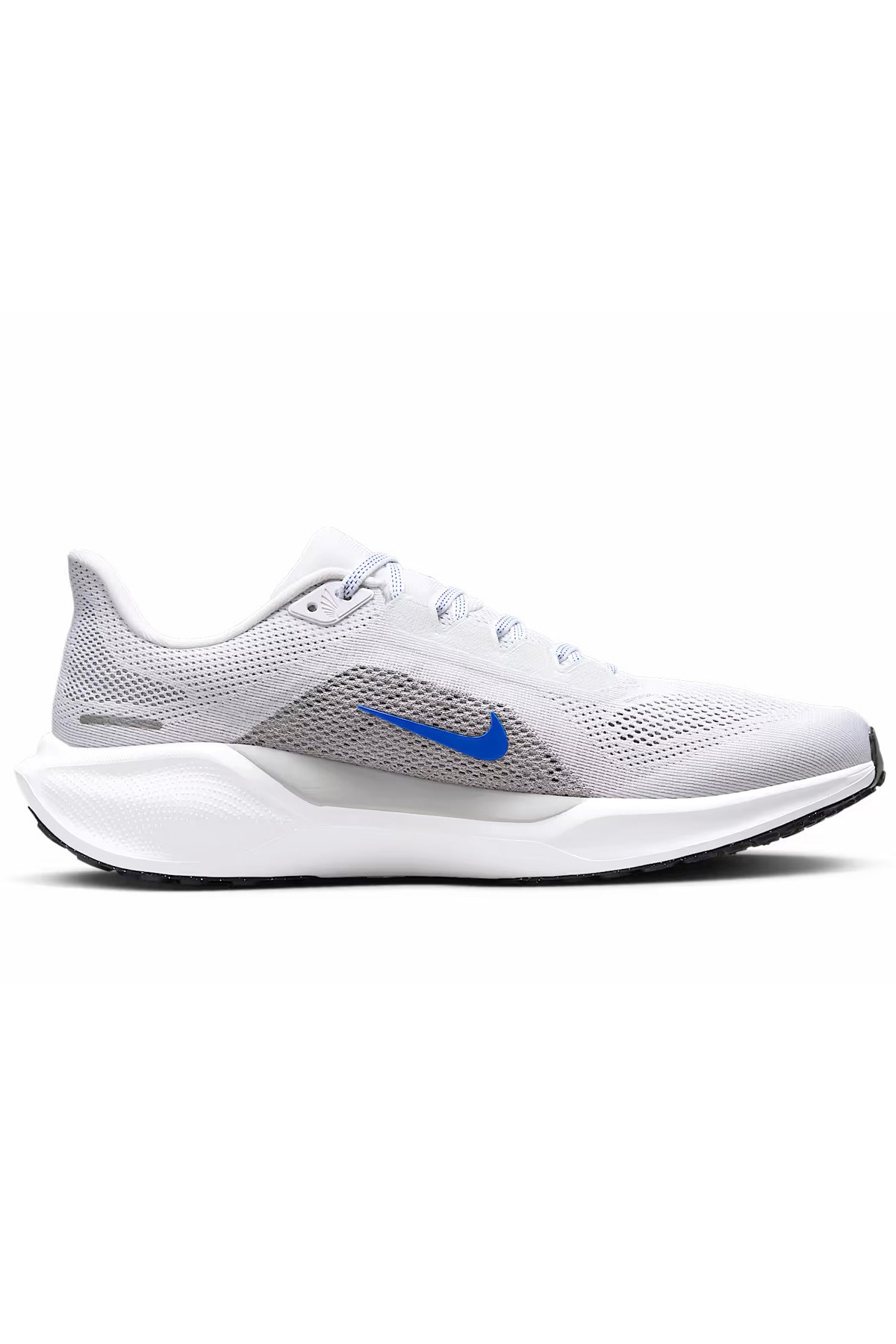 Nike Air Zoom Pegasus 41 Erkek Spor Ayakkabı FD2722-110 Beyaz