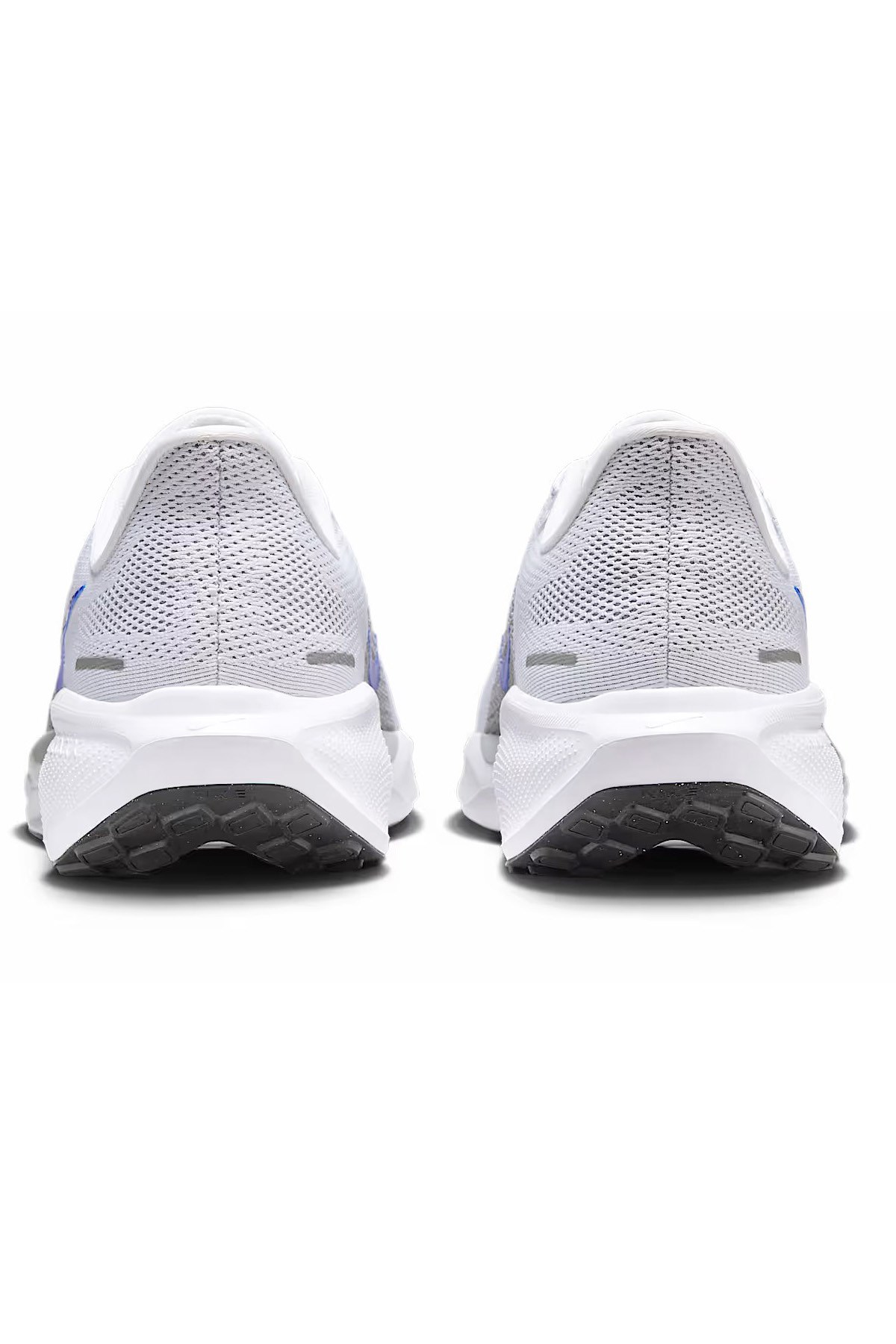 Nike Air Zoom Pegasus 41 Erkek Spor Ayakkabı FD2722-110 Beyaz