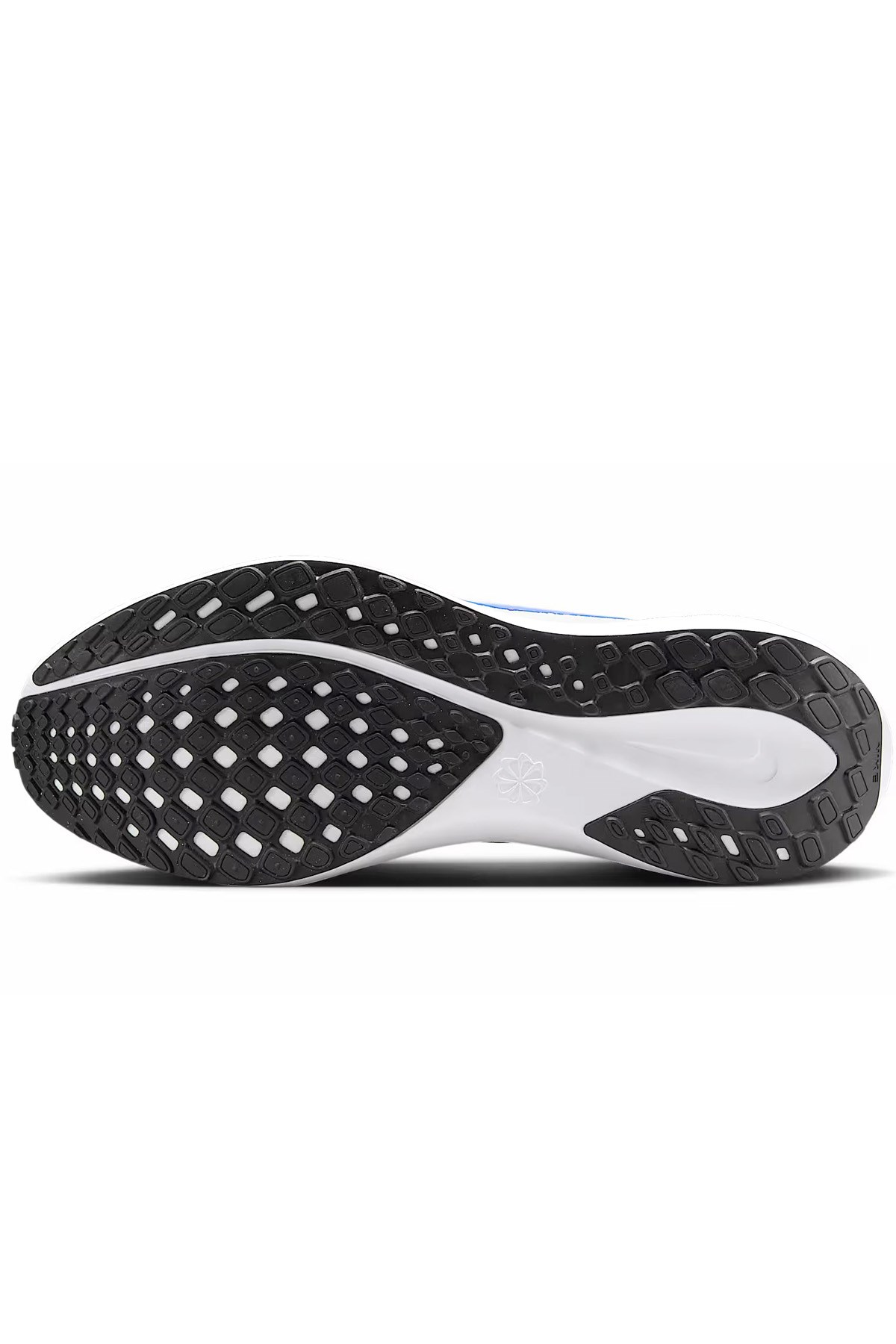 Nike Air Zoom Pegasus 41 Erkek Spor Ayakkabı FD2722-110 Beyaz