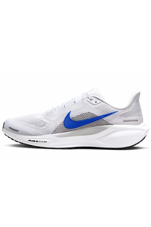 Nike Air Zoom Pegasus 41 Erkek Spor Ayakkabı FD2722-110