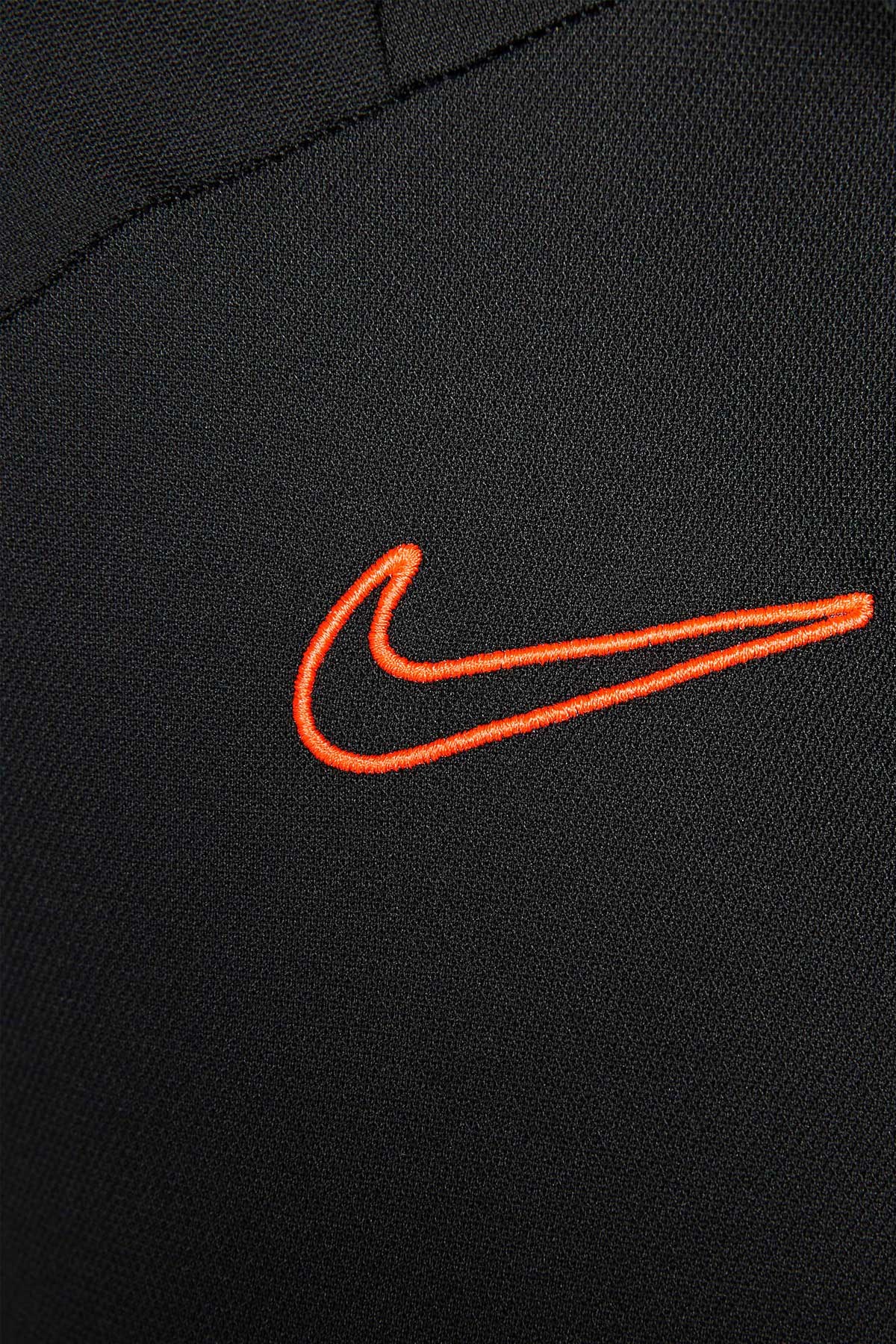 Nike Dry Academy Kadın Eşofman Takımı FD4120-011 Siyah