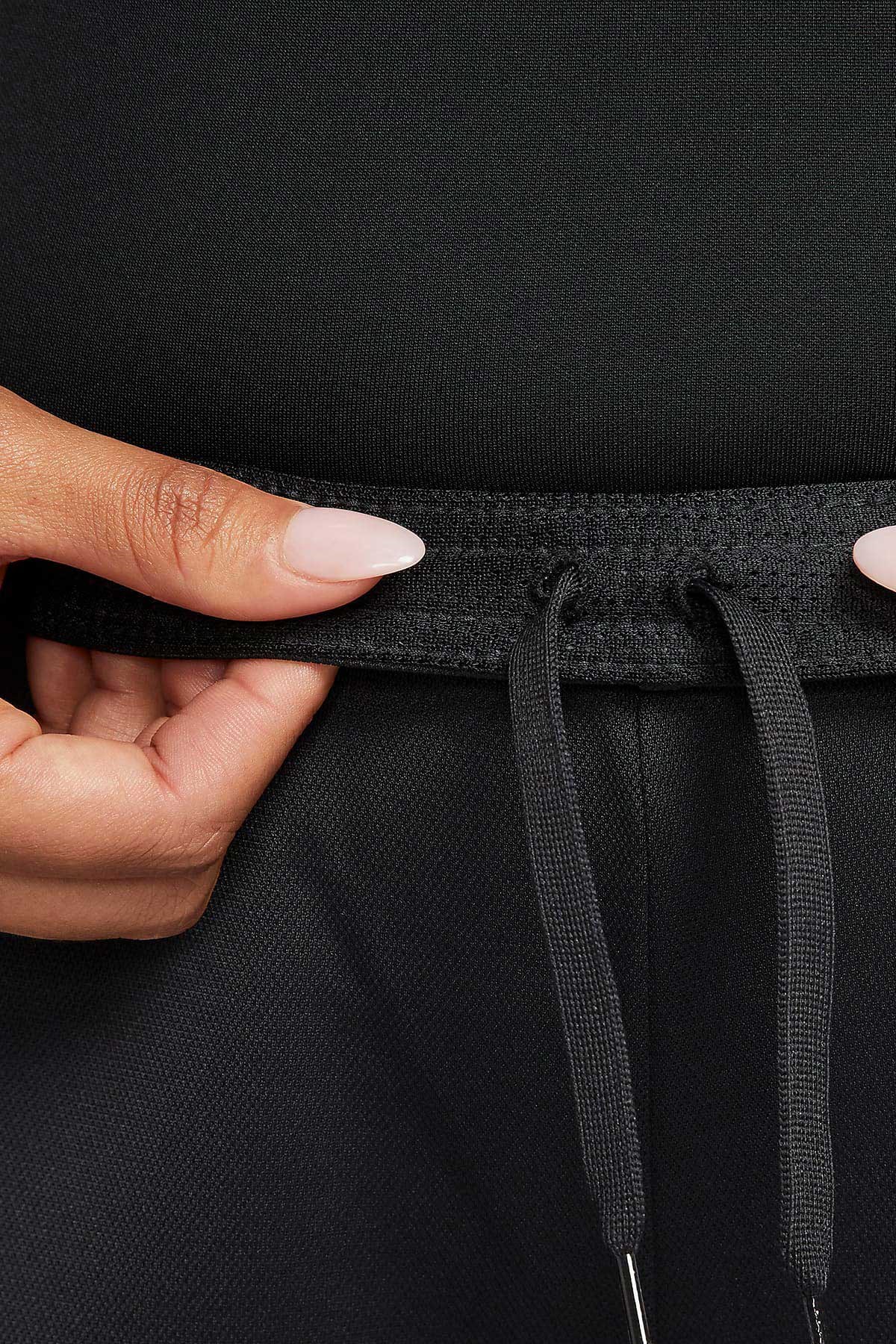 Nike Dry Academy Kadın Eşofman Takımı FD4120-011 Siyah