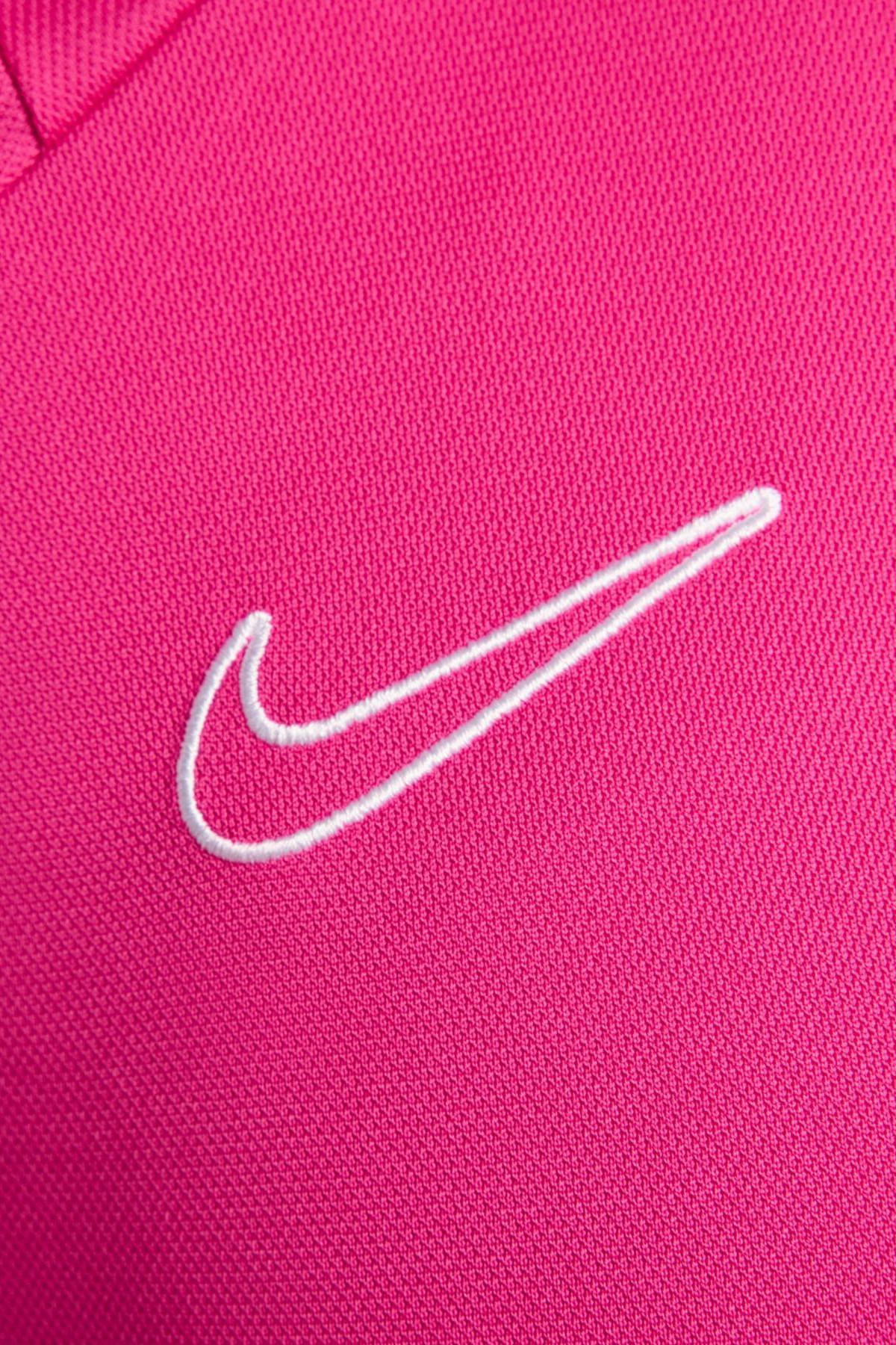 Nike Dri-FiT Academy Kadın Eşofman Takımı FD4120-615 Pembe