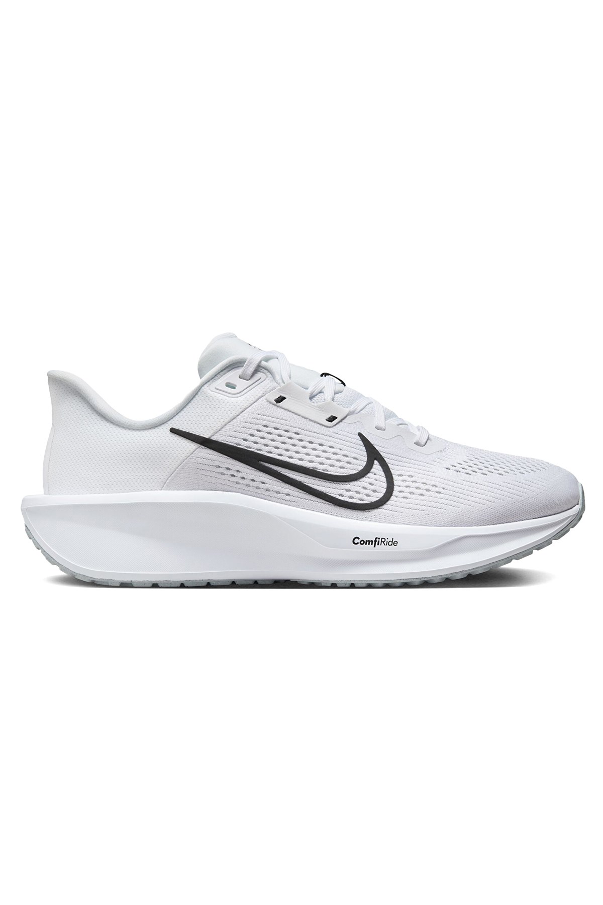 Nike Quest 6 Erkek Spor Ayakkabı FD6033-100 Beyaz