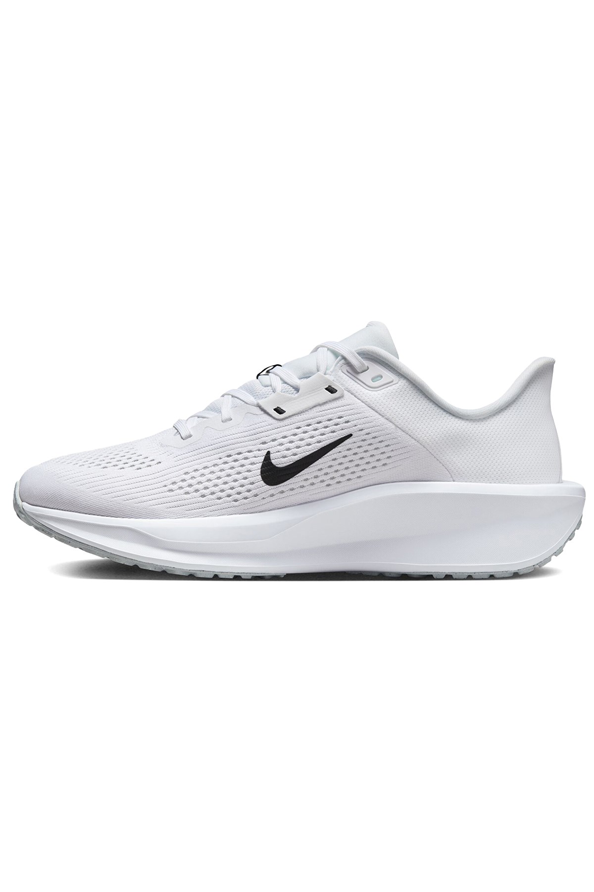 Nike Quest 6 Erkek Spor Ayakkabı FD6033-100 Beyaz