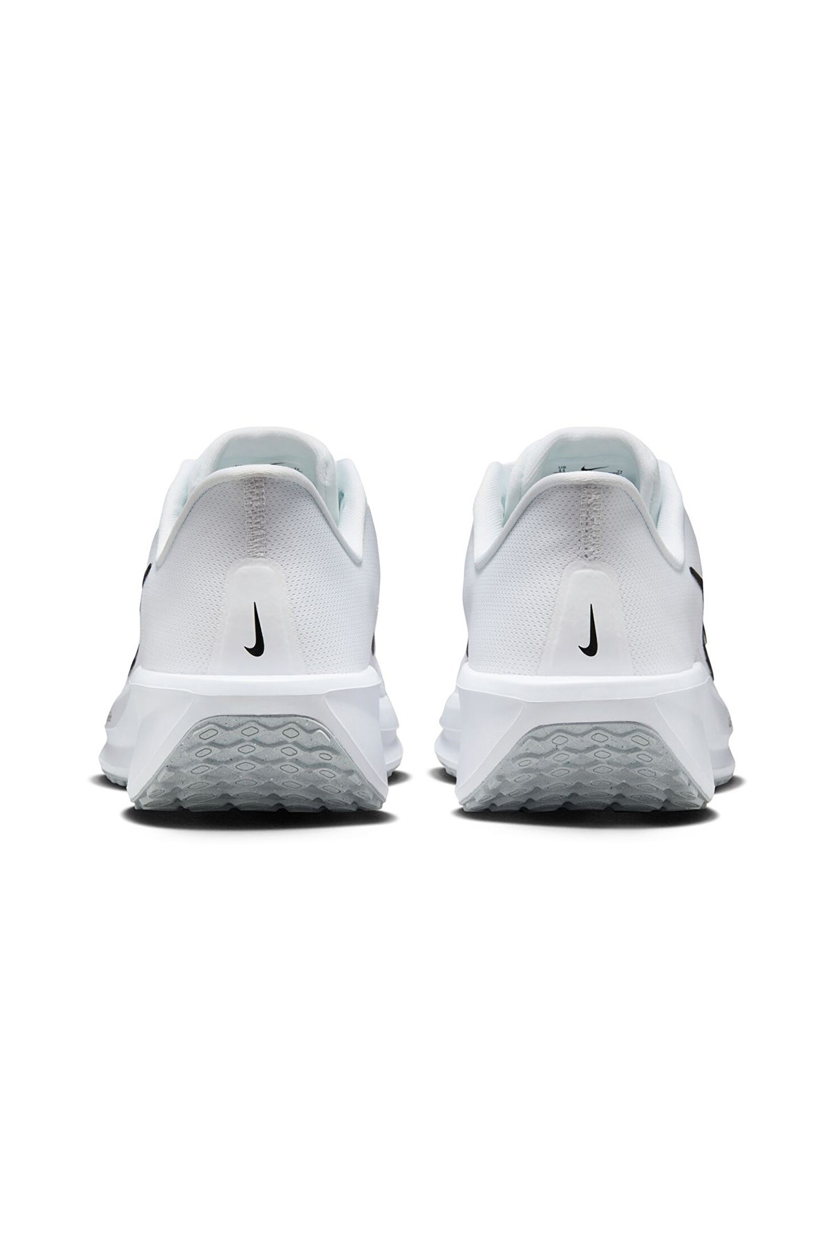 Nike Quest 6 Erkek Spor Ayakkabı FD6033-100 Beyaz