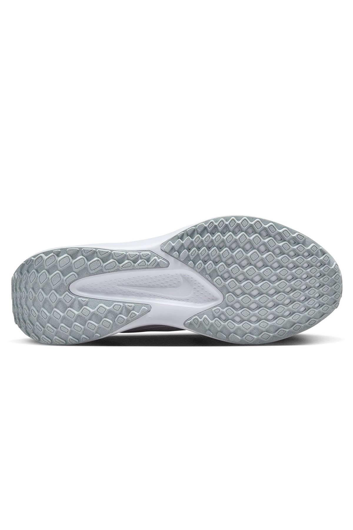 Nike Quest 6 Erkek Spor Ayakkabı FD6033-100 Beyaz