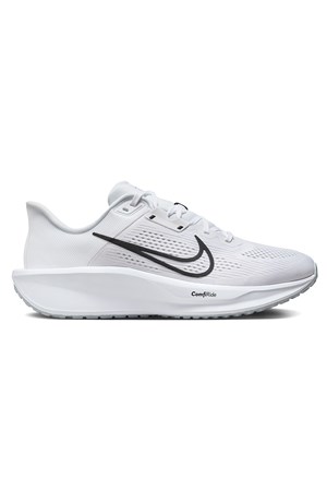 Nike Quest 6 Erkek Spor Ayakkabı FD6033-100