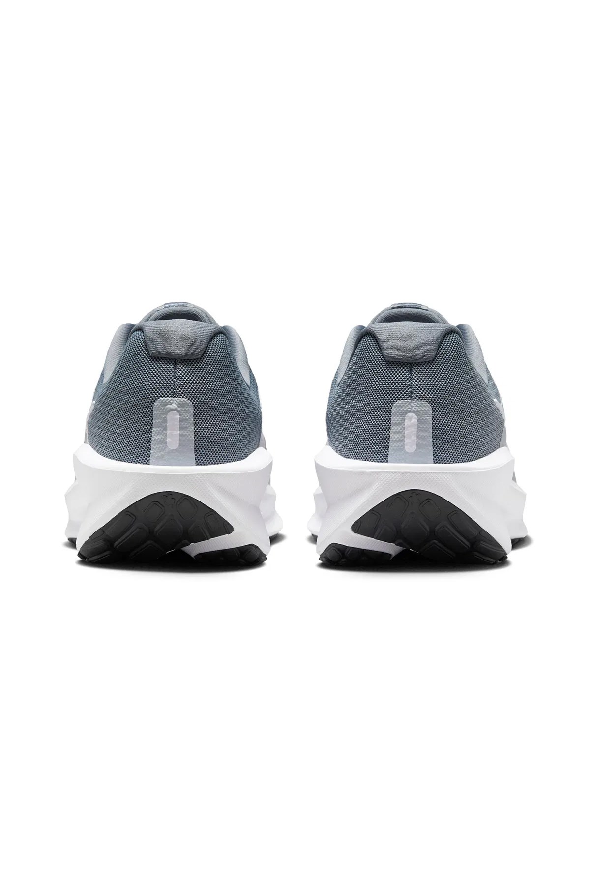 Nike  Downshifter 13 Erkek Koşu Ayakkabı Gri