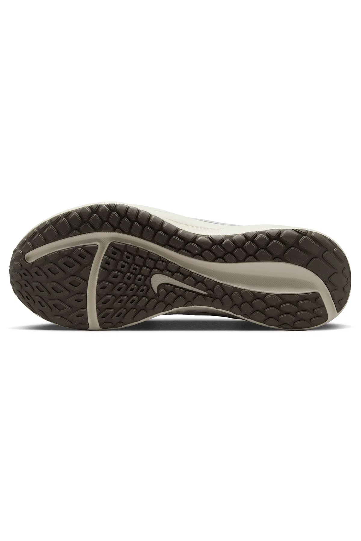 Nike Downshifter 13 Erkek Spor Ayakkabı FD6454-013 Gri