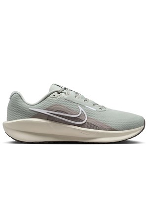 Nike Downshifter 13 Erkek Spor Ayakkabı FD6454-013