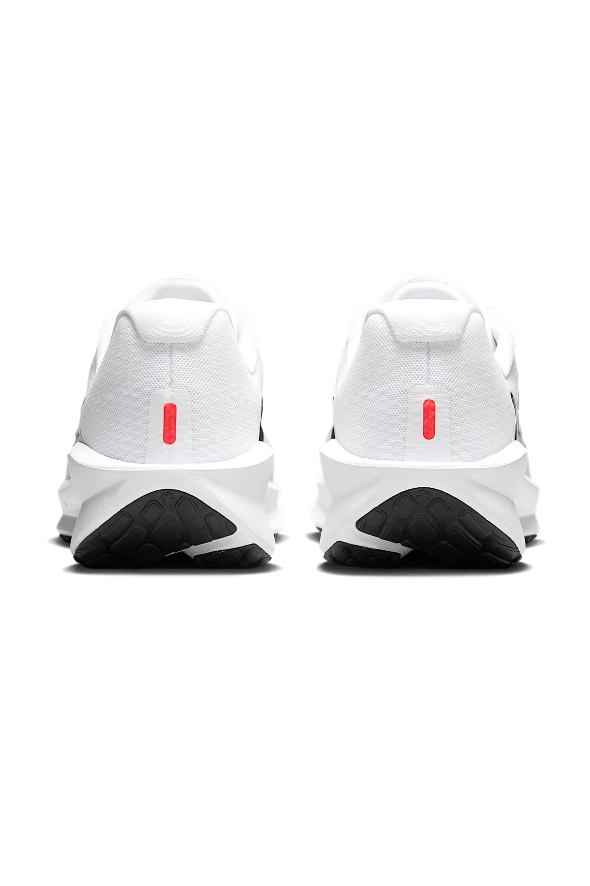 Nike Downshifter 13 Erkek Spor Ayakkabı FD6454-107 Beyaz