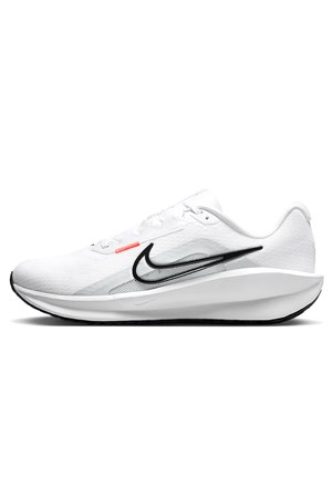 Nike Downshifter 13 Erkek Spor Ayakkabı FD6454-107