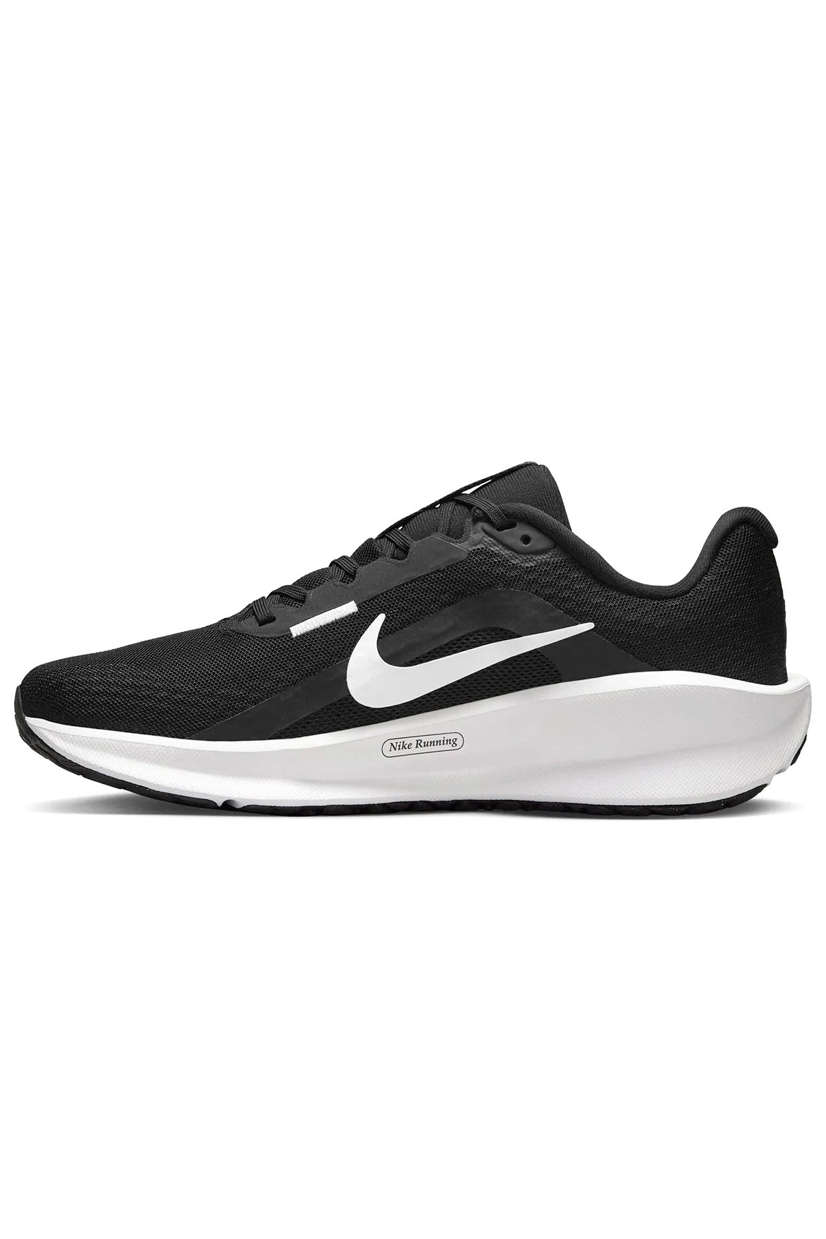 Nike Downshifter 13 Kadın Spor Ayakkabı FD6476-001 Siyah